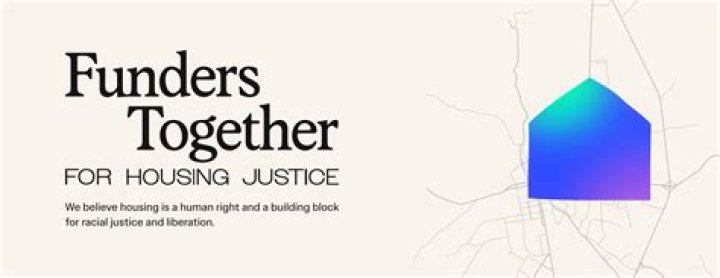 A Force For Housing Justice