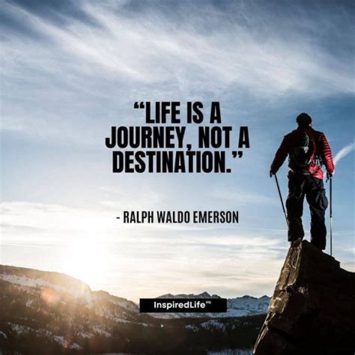 A Journey Of Laughter, Activism, And Inspiration