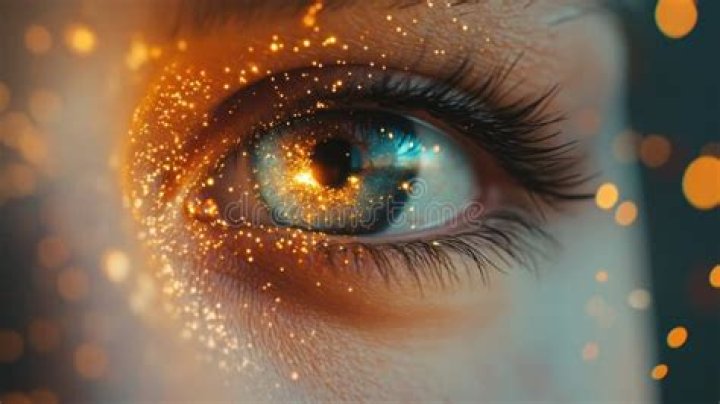 Discover Hidden Beauty And Artistic Brilliance