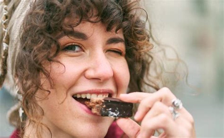 Flavors, Tips, And Inspiring Insights
