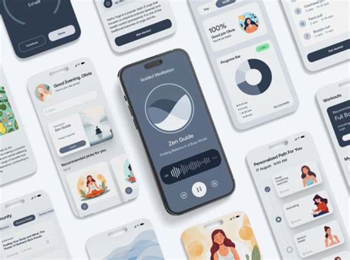 Insider Insights For The ZenZone Niche
