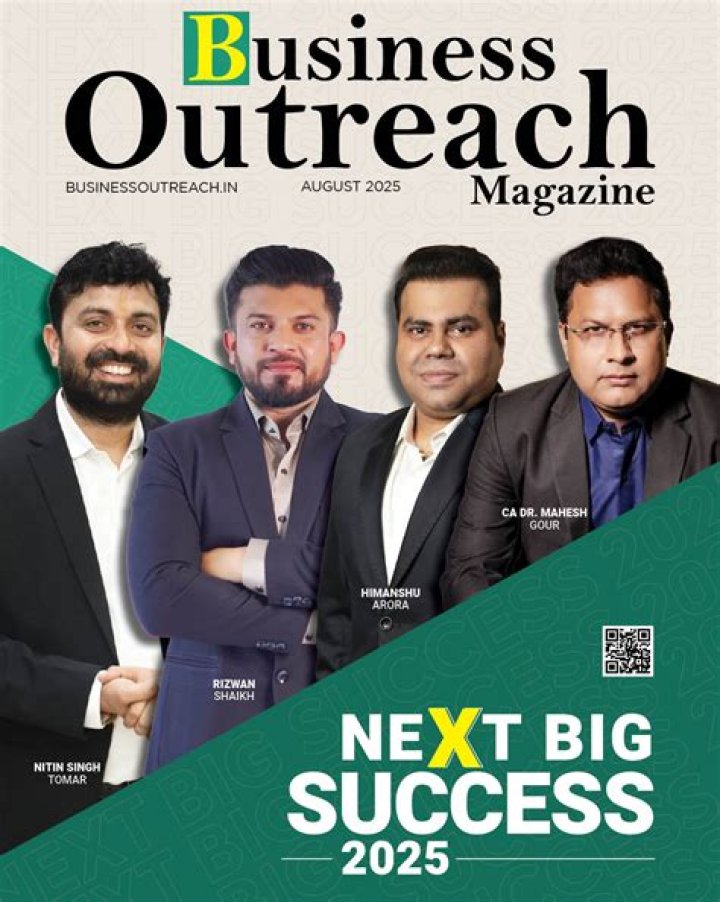 Net Worth And Success Unveiled