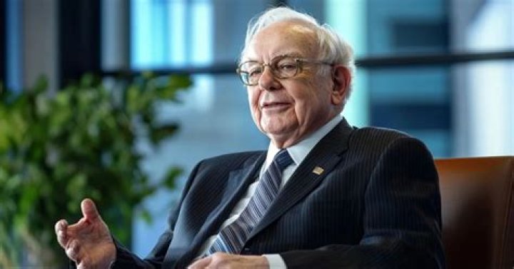 Strategies, Controversies, And Enduring Impact