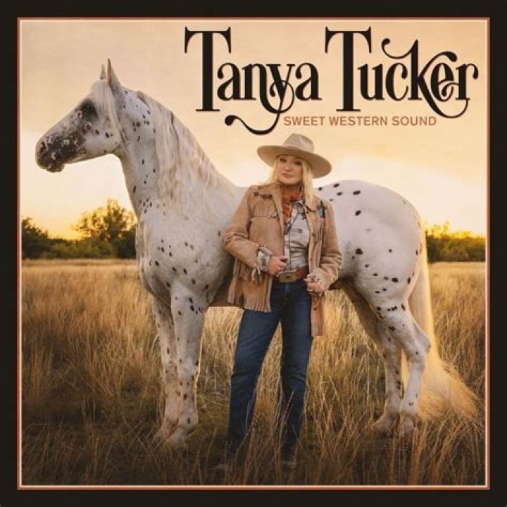 Uncover The Secrets Behind Tanya Tucker's Enduring Legacy