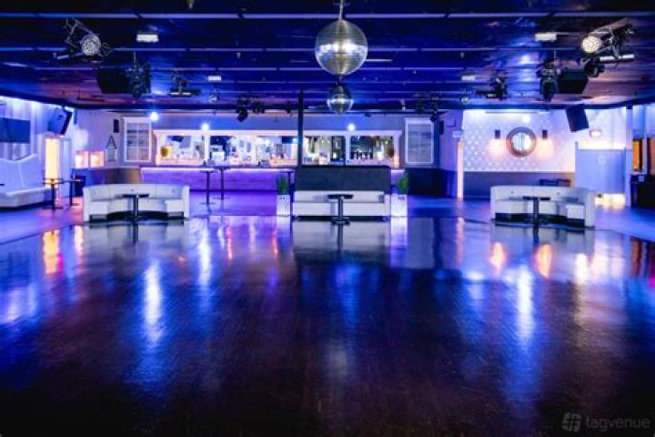 Unlock Event Magic At Oceanside Events Center