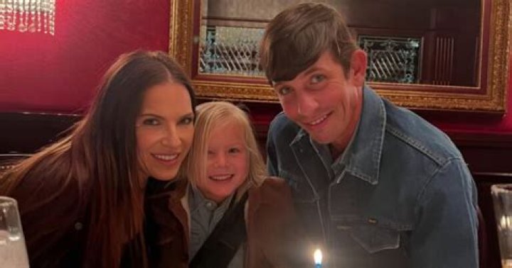 Unlock The Mystery: Samantha Mauney's Age Revealed