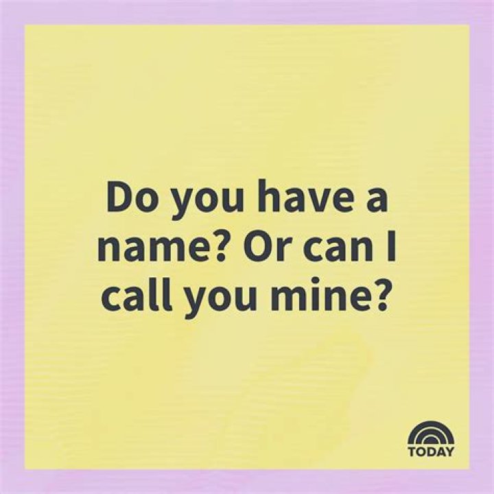 Unlock The Secrets Of Captivating Morning Chat Up Lines