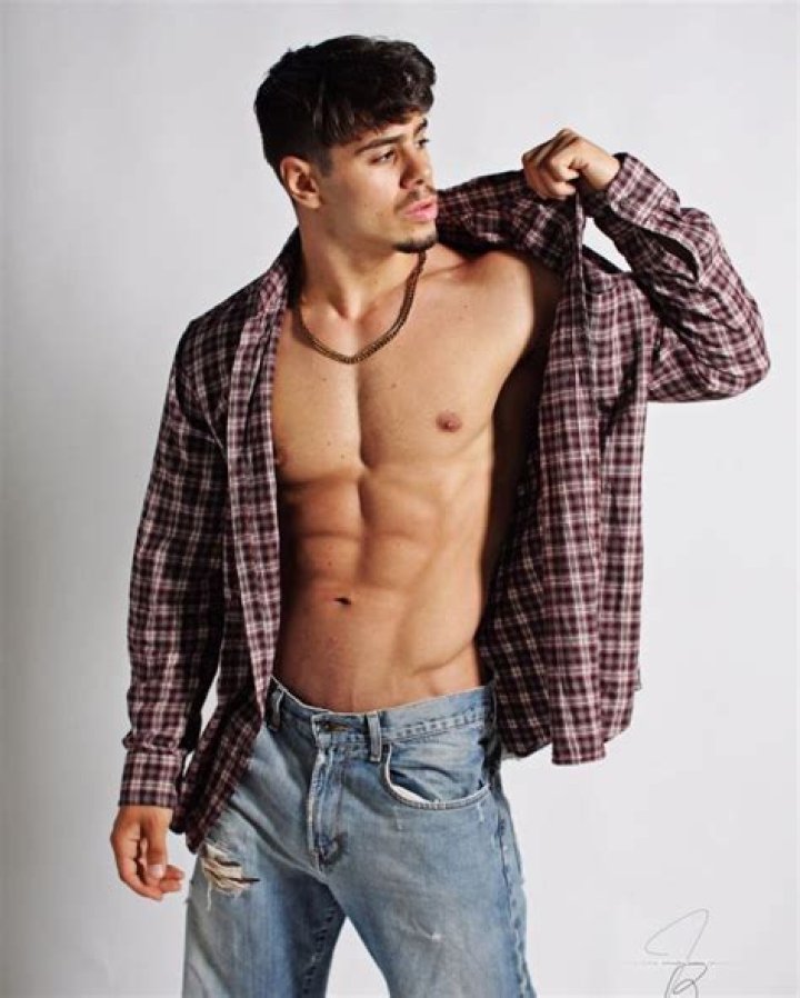 Unlock The Secrets Of The Media Landscape With The Nick Perillo Model