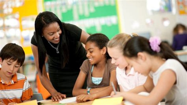 Unlock The Transformative Power Of Miriam Castro's Educational Vision
