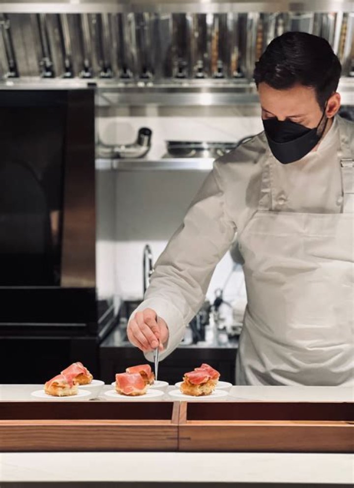Unlocking The New Restaurant Scene Of Massapequa