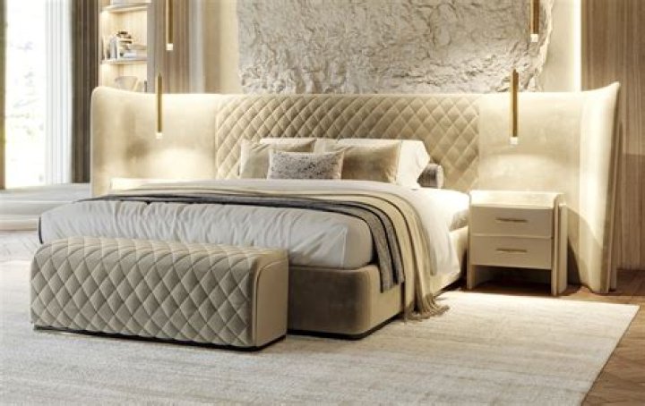 Unveil The Brilliance Of Reflections Furniture: Transform Your Space