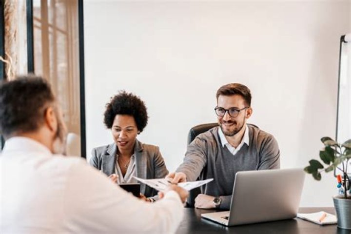 Unveil The Secrets Of A Seamless Hiring Journey With "Hire Hub"
