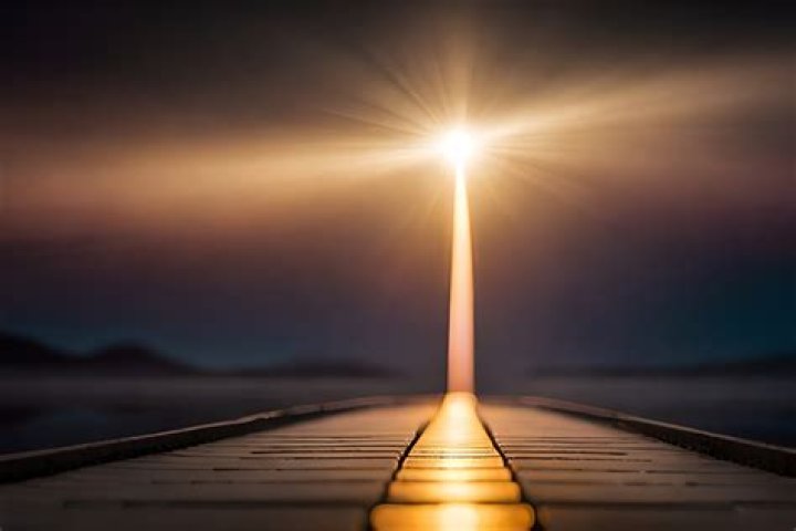 Unveiling Daniel Plimpton: Cybersecurity's Guiding Light