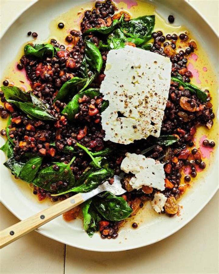 Unveiling The Culinary Genius Of Molly Baz In Washington, D.C.