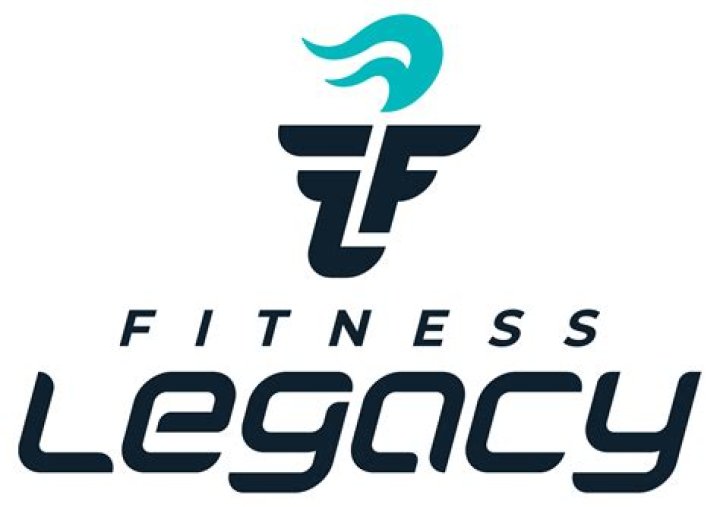 Unveiling The Fitness Legacy Of Michael Parillo