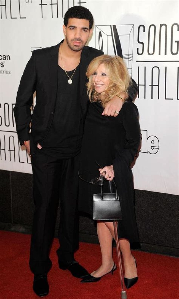 Unveiling The Intriguing Truth Behind Sandi Graham's Height