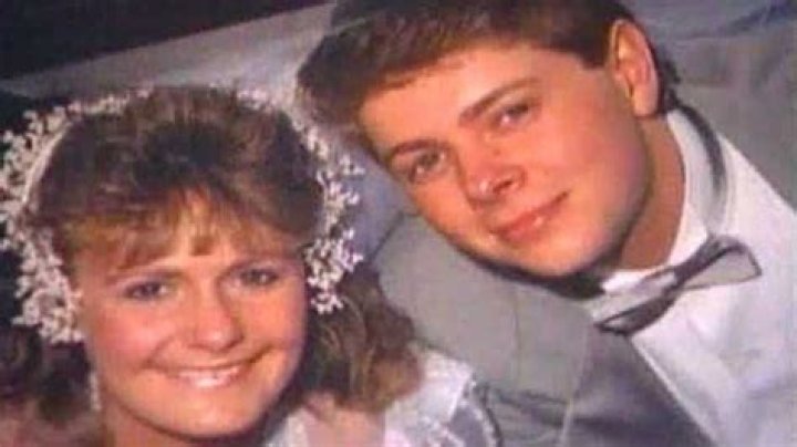 Unveiling The Secrets Of Pamela Smart: A Visual Journey