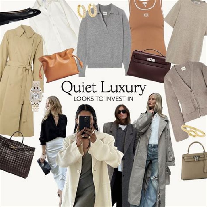 Your Guide To Exclusivity And Luxury